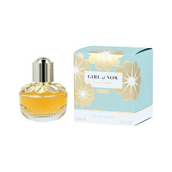 Elie Saab Girl of Now Shine Eau de Parfum (donna) 30 ml