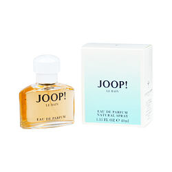 JOOP! Le Bain Eau de Parfum (donna) 40 ml