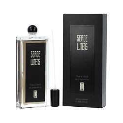 Serge Lutens Five O'Clock Au Gingembre Eau de Parfum (unisex) 100 ml