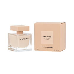 Narciso Rodriguez Narciso Poudrée Eau de Parfum (donna) 90 ml