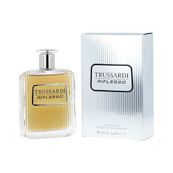 Trussardi Riflesso Eau de Toilette (uomo) 100 ml