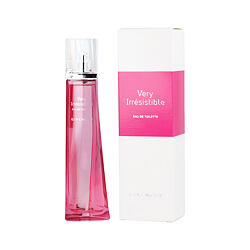 Givenchy Very Irrésistible Eau de Toilette (donna) 75 ml