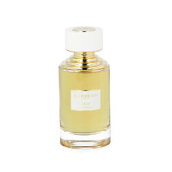 Boucheron Oud de Carthage Eau de Parfum (unisex) - disimballato 125 ml