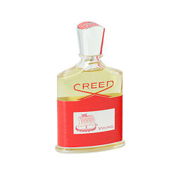Creed Viking Eau de Parfum (uomo) - tester 100 ml