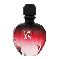 Paco Rabanne Black XS for Her Eau de Parfum (donna) - tester 80 ml