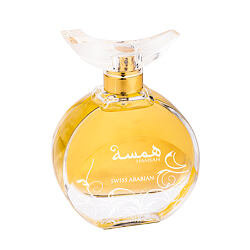 Swiss Arabian Hamsah Eau de Parfum (donna) 80 ml