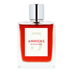 Eight & Bob Annicke 5 Eau de Parfum (donna) 100 ml