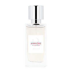 Eight & Bob Annicke 2 Eau de Parfum (donna) 30 ml