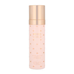 Kenzo World Fresh Mist for Body & Clothes 100 ml (donna)