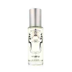 Sisley Eau de Campagne Eau de Toilette (unisex) 100 ml