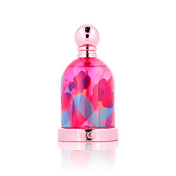 Halloween I'm Unique Eau de Toilette (donna) 100 ml