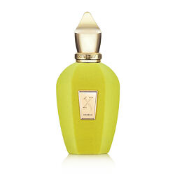 Xerjoff " V " Amabile Eau de Parfum (unisex) 100 ml