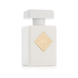 Initio Musk Therapy Extrait de parfum (unisex) 90 ml