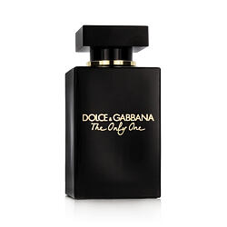 Dolce & Gabbana The Only One Intense Eau de Parfum (donna) 100 ml