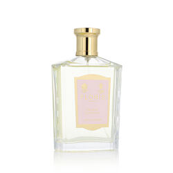 Floris Cherry Blossom Eau de Parfum (donna) 100 ml