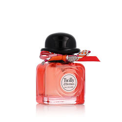 Hermès Twilly d'Hermès Eau Poivrée Eau de Parfum (donna) 30 ml