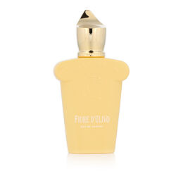 Xerjoff Casamorati 1888 Fiore d'Ulivo Eau de Parfum (donna) 30 ml