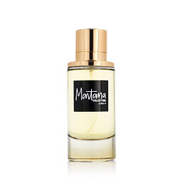 Montana Collection Edition 4 Eau de Parfum (donna) 100 ml