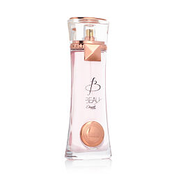 Armaf Beau Elegant Eau de Parfum (donna) 100 ml