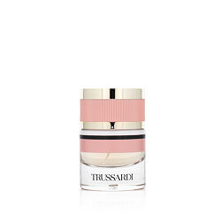 Trussardi Trussardi Eau de Parfum (donna) 30 ml