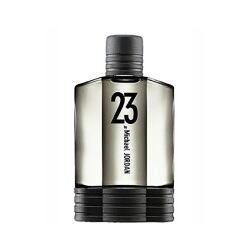 Michael Jordan 23 Eau de Cologne (uomo) 100 ml