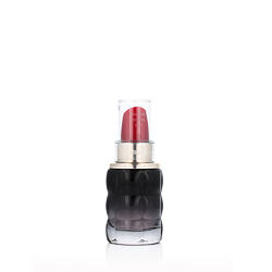 Cacharel Yes I Am Eau de Parfum (donna) 30 ml