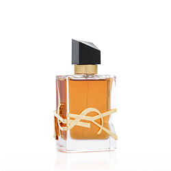 Yves Saint Laurent Libre Eau De Parfum Intense 50 ml (donna)
