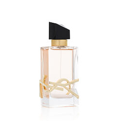 Yves Saint Laurent Libre Eau de Toilette (donna) 50 ml