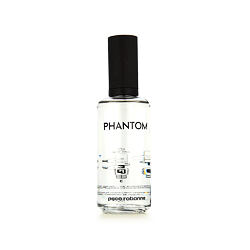 Paco Rabanne Phantom Eau de Toilette (uomo) - ricarica 200 ml