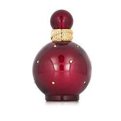 Britney Spears Fantasy Intense Eau de Parfum (donna) 100 ml