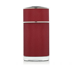 Dunhill Icon Racing Red Eau de Parfum (uomo) 100 ml