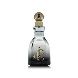 Jimmy Choo I Want Choo Forever Eau de Parfum (donna) 60 ml