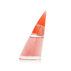 Bruno Banani Absolute Woman Eau de Toilette (donna) 50 ml