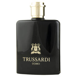 Trussardi Uomo 2011 Eau de Toilette (uomo) - tester 100 ml