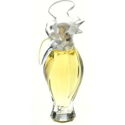 Nina Ricci L'Air du Temps Eau de Parfum (donna) - tester 100 ml