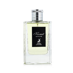Maison Alhambra Kismet Moscow Eau de Parfum (uomo) 100 ml