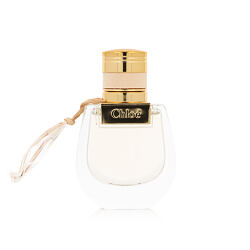 Chloé Nomade Eau de Toilette (donna) 30 ml