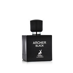 Maison Alhambra Archer Black Eau de Parfum (uomo) 100 ml