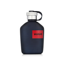 Hugo Boss Hugo Jeans Eau de Toilette (uomo) 125 ml