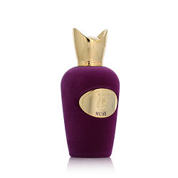 Xerjoff " V " Muse Eau de Parfum (unisex) 100 ml