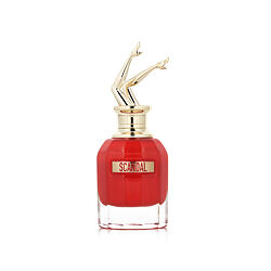 Jean Paul Gaultier Scandal Le Parfum Eau de Parfum Intense (donna) 50 ml
