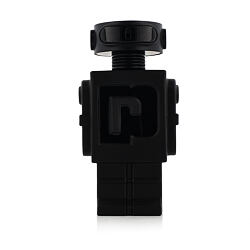 Paco Rabanne Phantom Parfum - nachfüllbar 150 ml (man)