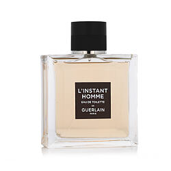 Guerlain L'Instant Homme de Guerlain Eau de Toilette (uomo) 100 ml