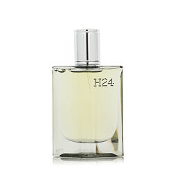 Hermès H24 Eau de Parfum (uomo) - ricaricabile 30 ml