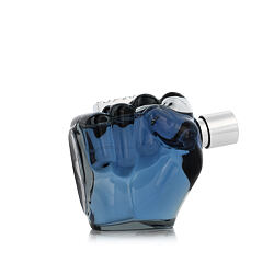 Diesel Sound Of The Brave Eau de Toilette (uomo) 125 ml