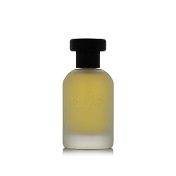 Bois 1920 Sushi Imperiale Eau de Parfum (unisex) 100 ml