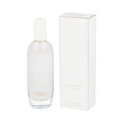 Clinique Aromatics in White Eau de Parfum (donna) 100 ml