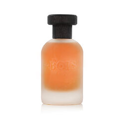Bois 1920 Real Patchouly Eau de Parfum (unisex) 100 ml