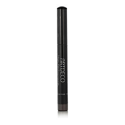 Artdeco High Performance Eyeshadow Stylo 1,4 g