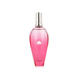 Escada Sorbetto Rosso Eau de Toilette (donna) 100 ml
